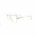 New Class Feminino AC0009F