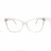 New Class Feminino AC0008F