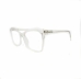 New Class Feminino AC0008F