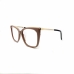 New Class Feminino AC0007F