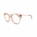 New Class Feminino AC0005F
