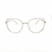 New Class Feminino AC0004F
