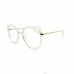 New Class Feminino AC0004F