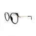 New Class Feminino AC0004F