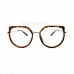 New Class Feminino AC0004F