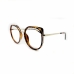 New Class Feminino AC0004F