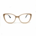 New Class Feminino AC0003F