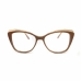 New Class Feminino AC0002F