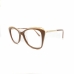 New Class Feminino AC0002F