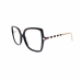 New Class Feminino AC0001F