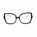 New Class Feminino AC0001F