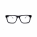 New Class Masculino AC0011M 