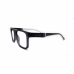 New Class Masculino AC0011M 