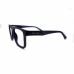 New Class Masculino AC0011M 