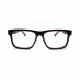 New Class Masculino AC0011M 