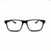 New Class Masculino AC0012M