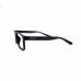 New Class Masculino AC0012M