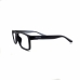 New Class Masculino AC0012M