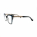 New Class Feminino AC0017F