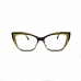 New Class Feminino AC0017F