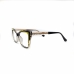 New Class Feminino AC0017F