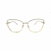 New Class Feminino MT0007F