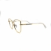 New Class Feminino MT0007F
