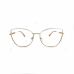 New Class Feminino MT0007F