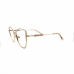 New Class Feminino MT0007F