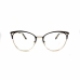 New Class Feminino MT0008F