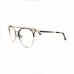 New Class Feminino MT0008F