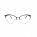 New Class Feminino MT0008F
