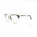 New Class Feminino MT0008F