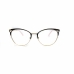 New Class Feminino MT0008F
