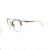 New Class Feminino MT0008F
