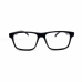 New Class Masculino AC0002M
