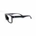 New Class Masculino AC0002M