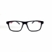 New Class Masculino AC0002M