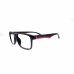 New Class Masculino AC0002M