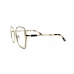 New Class Feminino MT0003F