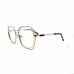 New Class Feminino MT0003F