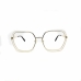 New Class Feminino MT0003F