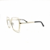 New Class Feminino MT0003F