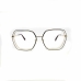 New Class Feminino MT0003F