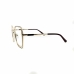 New Class Feminino MT0003F