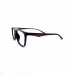 New Class Masculino AC0001M