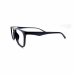 New Class Masculino AC0001M