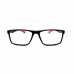 New Class Masculino AC0013M