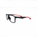 New Class Masculino AC0013M