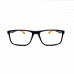 New Class Masculino AC0013M